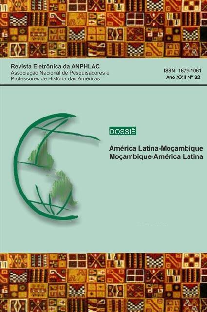 PDF) ANNE McCLINTOCK - COURO IMPERIAL: RAÇA, GÊNERO E SEXUALIDADE NO EMBATE  COLONIAL